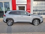 Toyota Corolla Cross 2.0 Hybrid Style Limited met trekhaak