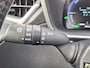Toyota Corolla Cross 2.0 Hybrid Style Limited met trekhaak