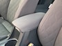 Toyota Corolla Cross 2.0 Hybrid Style Limited met trekhaak
