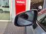 Toyota Corolla Cross 2.0 Hybrid Style Limited met trekhaak
