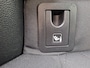 Toyota Corolla Cross 2.0 Hybrid Style Limited met trekhaak