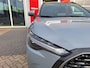 Toyota Corolla Cross 2.0 Hybrid Style Limited met trekhaak