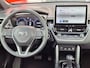 Toyota Corolla Cross 2.0 Hybrid Style Limited met trekhaak