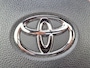 Toyota Corolla Cross 2.0 Hybrid Style Limited met trekhaak