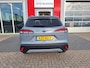 Toyota Corolla Cross 2.0 Hybrid Style Limited met trekhaak