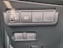 Toyota Corolla Cross 2.0 Hybrid Style Limited met trekhaak