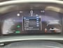 Toyota Corolla Cross 2.0 Hybrid Style Limited met trekhaak