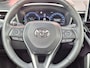 Toyota Corolla Cross 2.0 Hybrid Style Limited met trekhaak