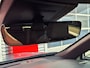 Toyota Corolla Cross 2.0 Hybrid Style Limited met trekhaak
