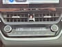 Toyota Corolla Cross 2.0 Hybrid Style Limited met trekhaak