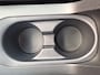 Toyota Corolla Cross 2.0 Hybrid Style Limited met trekhaak