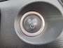 Toyota Corolla Cross 2.0 Hybrid Style Limited met trekhaak
