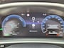 Toyota Corolla Cross 2.0 Hybrid Style Limited met trekhaak