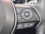 Toyota Corolla Cross 2.0 Hybrid Style Limited met trekhaak