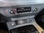 Audi Q5 50 TFSI e S edition Competition SQ5 Stijl B&O|TREKHAAK|360CAMERA|ACC|CARPLAY