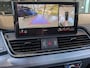 Audi Q5 50 TFSI e S edition Competition SQ5 Stijl B&O|TREKHAAK|360CAMERA|ACC|CARPLAY