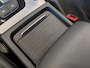 Audi Q5 50 TFSI e S edition Competition SQ5 Stijl B&O|TREKHAAK|360CAMERA|ACC|CARPLAY