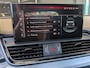 Audi Q5 50 TFSI e S edition Competition SQ5 Stijl B&O|TREKHAAK|360CAMERA|ACC|CARPLAY