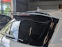 Audi Q5 50 TFSI e S edition Competition SQ5 Stijl B&O|TREKHAAK|360CAMERA|ACC|CARPLAY