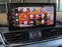 Audi Q5 50 TFSI e S edition Competition SQ5 Stijl B&O|TREKHAAK|360CAMERA|ACC|CARPLAY
