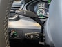 Audi Q5 50 TFSI e S edition Competition SQ5 Stijl B&O|TREKHAAK|360CAMERA|ACC|CARPLAY