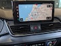 Audi Q5 50 TFSI e S edition Competition SQ5 Stijl B&O|TREKHAAK|360CAMERA|ACC|CARPLAY