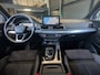 Audi Q5 50 TFSI e S edition Competition SQ5 Stijl B&O|TREKHAAK|360CAMERA|ACC|CARPLAY