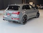 Audi Q5 50 TFSI e S edition Competition SQ5 Stijl B&O|TREKHAAK|360CAMERA|ACC|CARPLAY