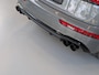 Audi Q5 50 TFSI e S edition Competition SQ5 Stijl B&O|TREKHAAK|360CAMERA|ACC|CARPLAY