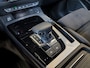 Audi Q5 50 TFSI e S edition Competition SQ5 Stijl B&O|TREKHAAK|360CAMERA|ACC|CARPLAY