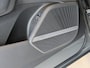 Audi Q5 50 TFSI e S edition Competition SQ5 Stijl B&O|TREKHAAK|360CAMERA|ACC|CARPLAY