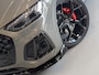 Audi Q5 50 TFSI e S edition Competition SQ5 Stijl B&O|TREKHAAK|360CAMERA|ACC|CARPLAY