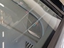 Audi Q5 50 TFSI e S edition Competition SQ5 Stijl B&O|TREKHAAK|360CAMERA|ACC|CARPLAY