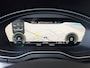 Audi Q5 50 TFSI e S edition Competition SQ5 Stijl B&O|TREKHAAK|360CAMERA|ACC|CARPLAY