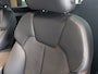 Audi Q5 50 TFSI e S edition Competition SQ5 Stijl B&O|TREKHAAK|360CAMERA|ACC|CARPLAY