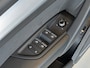 Audi Q5 50 TFSI e S edition Competition SQ5 Stijl B&O|TREKHAAK|360CAMERA|ACC|CARPLAY