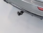 Audi Q5 50 TFSI e S edition Competition SQ5 Stijl B&O|TREKHAAK|360CAMERA|ACC|CARPLAY