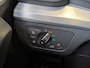 Audi Q5 50 TFSI e S edition Competition SQ5 Stijl B&O|TREKHAAK|360CAMERA|ACC|CARPLAY