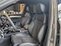 Audi Q5 50 TFSI e S edition Competition SQ5 Stijl B&O|TREKHAAK|360CAMERA|ACC|CARPLAY