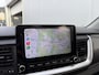 Kia Stonic 1.0 T-GDi MHEV Dyn L| CarPlay | Camera | Nap | Airco