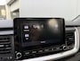 Kia Stonic 1.0 T-GDi MHEV Dyn L| CarPlay | Camera | Nap | Airco