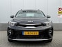Kia Stonic 1.0 T-GDi MHEV Dyn L| CarPlay | Camera | Nap | Airco