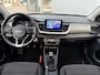 Kia Stonic 1.0 T-GDi MHEV Dyn L| CarPlay | Camera | Nap | Airco