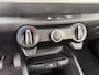 Kia Stonic 1.0 T-GDi MHEV Dyn L| CarPlay | Camera | Nap | Airco