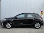 Kia Stonic 1.0 T-GDi MHEV Dyn L| CarPlay | Camera | Nap | Airco