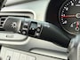 Kia Stonic 1.0 T-GDi MHEV Dyn L| CarPlay | Camera | Nap | Airco