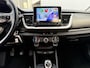 Kia Stonic 1.0 T-GDi MHEV Dyn L| CarPlay | Camera | Nap | Airco