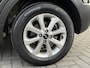 Kia Stonic 1.0 T-GDi MHEV Dyn L| CarPlay | Camera | Nap | Airco