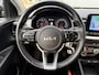 Kia Stonic 1.0 T-GDi MHEV Dyn L| CarPlay | Camera | Nap | Airco