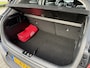 Kia Stonic 1.0 T-GDi MHEV Dyn L| CarPlay | Camera | Nap | Airco